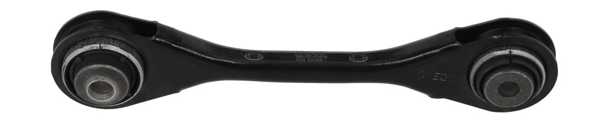 Важіль підвіски BMW:X5 (G05, F95) 18>;X6 (G06, F96) 19>;X7 (G07) 19> MOOG (BM-TC-17415) Moog фото 3