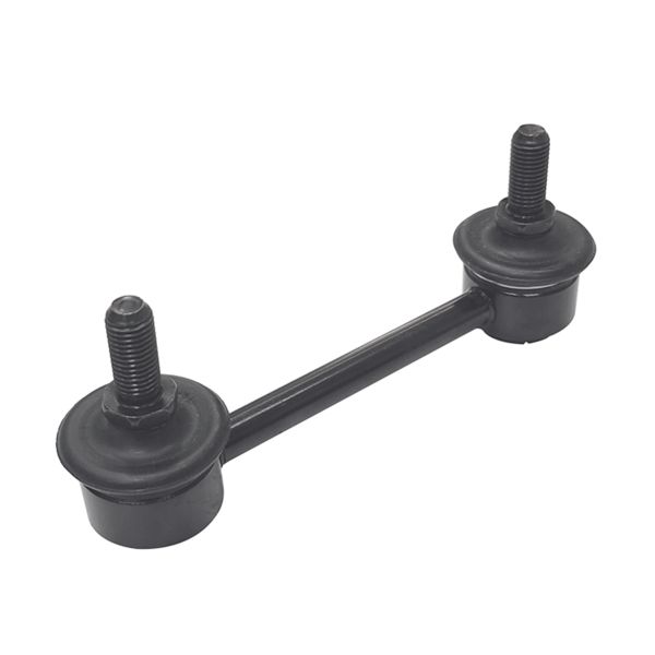 Стійка стабілізатора задн лів/прав 115mm ISUZU D-MAX I, D-MAX II, D-MAX III, NISSAN PRIMERA, X-TRAIL I 1.6-3.0D 06.90- фото 3