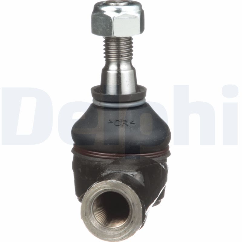 Наконечник рульової тяги AUDI/SKODA/VW A3/OCTAVIA/G DELPHI (TA1666) Delphi фото 10