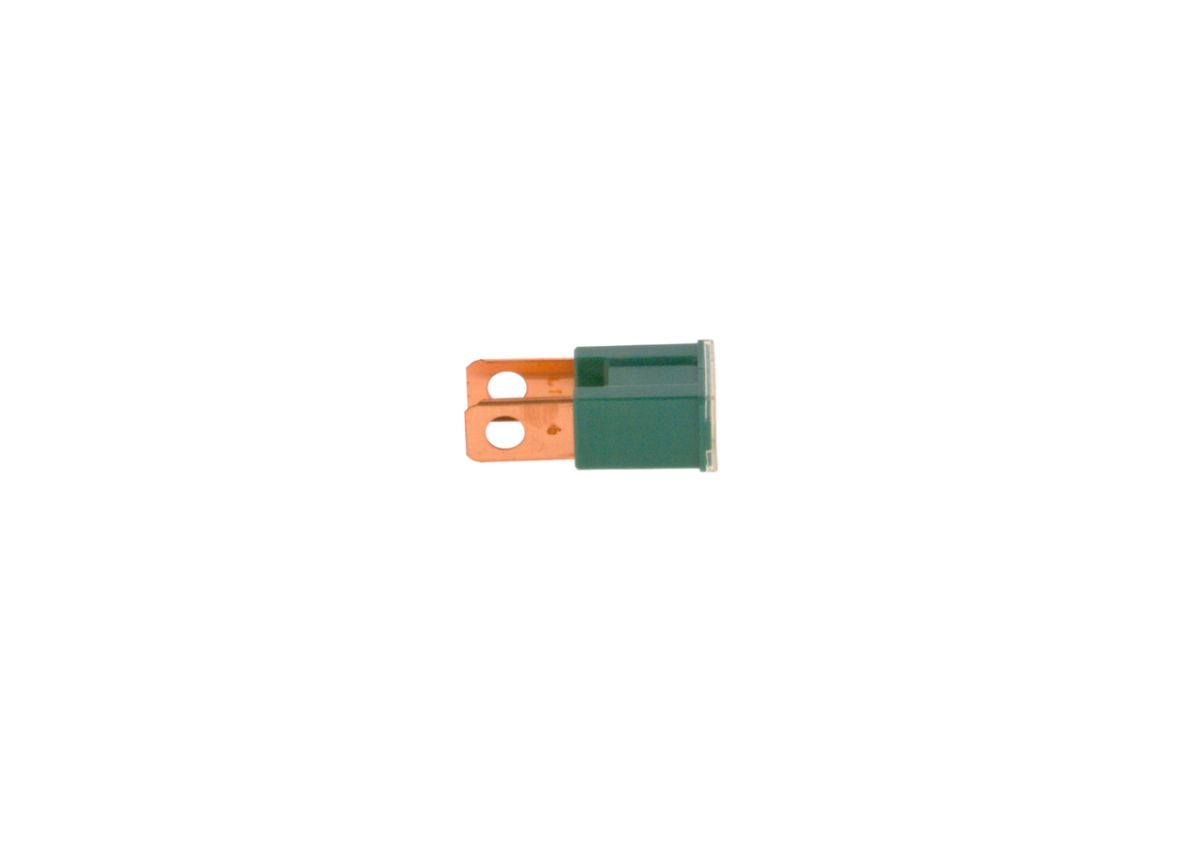 Предохранитель 40А 32V (Блок) фото 6