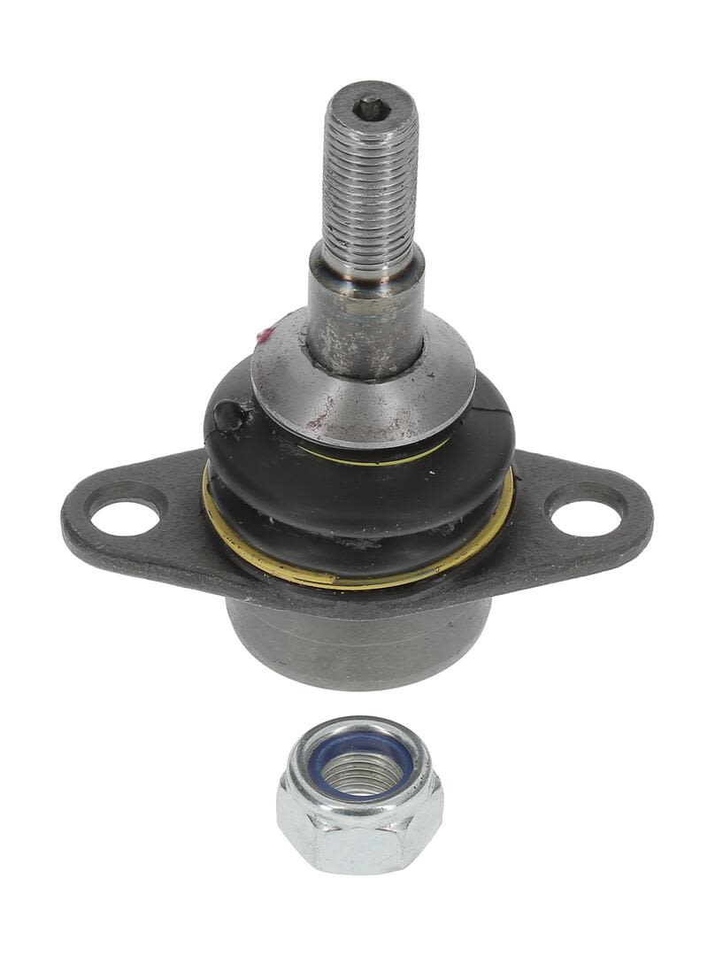 Опора кульова BMW 5 (E60, E61) MOOG (BM-BJ-15388) Moog фото 4