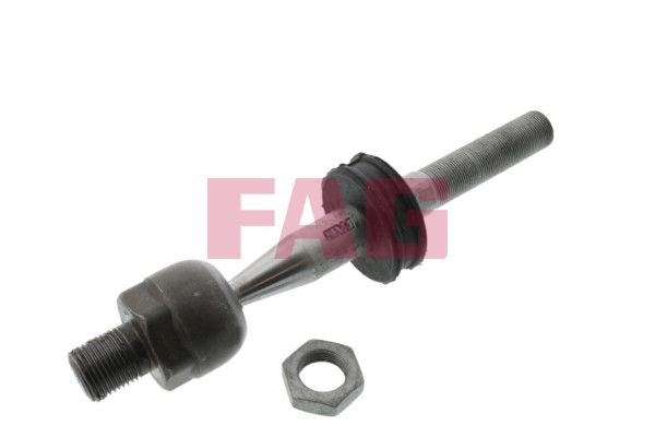Тяга рулевая BMW 5/Touring (E39) 520d/i/523i/525d/i/tds/528i/530d/i 96- фото 7