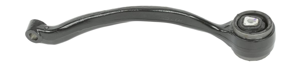 Важіль підвіски BMW X1 (E84), 3 (E90, E91, E92) XDRIVE, XD, XI 09/05 MOOG (BM-TC-14532) Moog фото 4