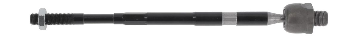 Тяга рульова SUZUKI:SWIFT V (AZ) 17> MOOG (SZ-AX-17482) Moog фото 5