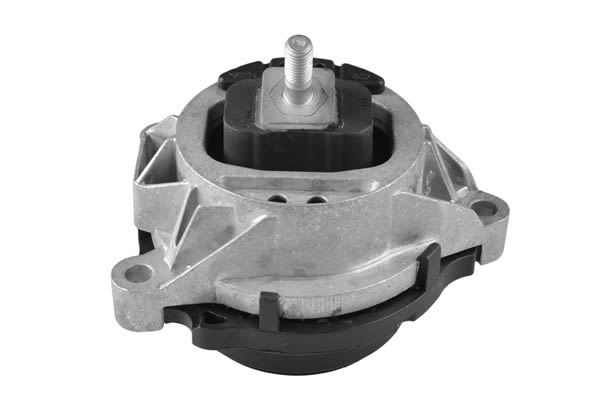 Опора двигуна резинометалева BMW 3 (F30, F31, F34)/4 (F32, F82, F33, F83, F36) 2012-2016 L TEDGUM (TED38660) TEDGUM фото 5