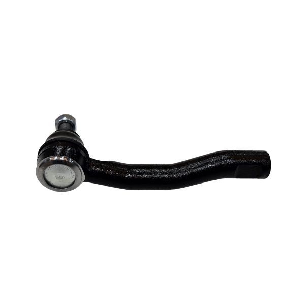 Наконечник рульової тяги TOYOTA COROLLA 00-04 05- OUT L CTR (CE0731L) CTR фото 6