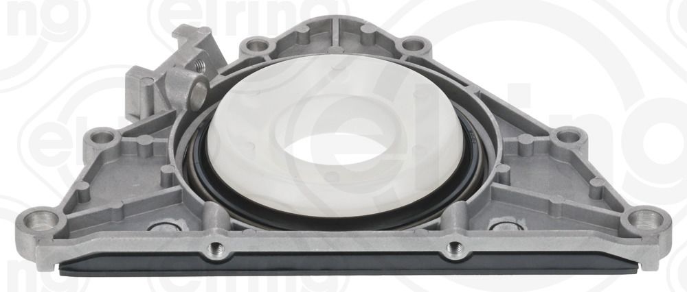 Сальник коленвала (задний) BMW 3 (E90)/ 5 (E60) 2.5-3.5 d 06-12 фото 6