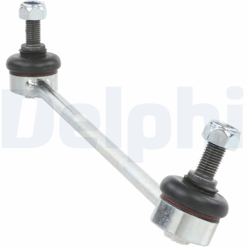Стабілізатор (стійки) BMW X5 E53 DELPHI (TC2069) Delphi фото 10