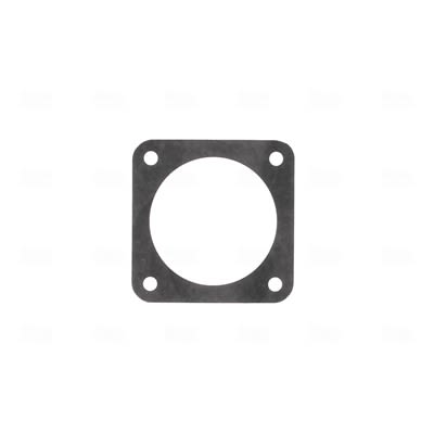 Дросельна заслонка з електроприводом SKODA SUPERB I (3U4) - 1.8 T (2001.12 - 2008.03) NISSENS (955079) Nissens фото 10