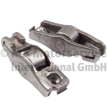 Коромысло клапана Opel Astra H/J/Insignia A/Vectra C 1.9 CDTI/2.0 CDTI 03- фото 5
