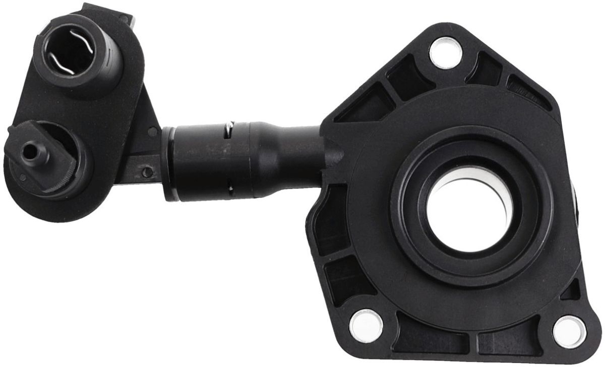 Муфта вимкнення зчеплення FORD: C-MAX II (DXA/CB7, DXA/CEU), FOCUS III, FOCUS III SALOON, F SACHS (3182 654 294) SACHS фото 9