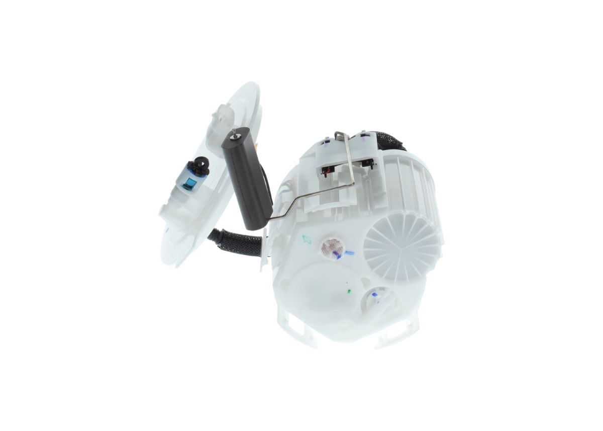 Паливний насос в зборі OPEL ASTRA H (A04) - 1.6 (L35) (2004.08 - 2014.05) BOSCH (0580314195) Bosch фото 9