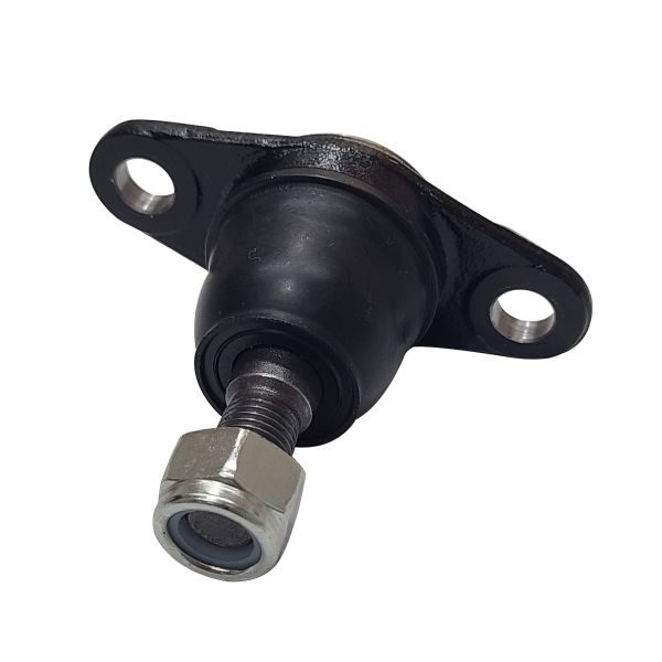Опора кульова TOYOTA CAMRY MR2 82-94 LOW R L CTR (CB0373) CTR фото 6