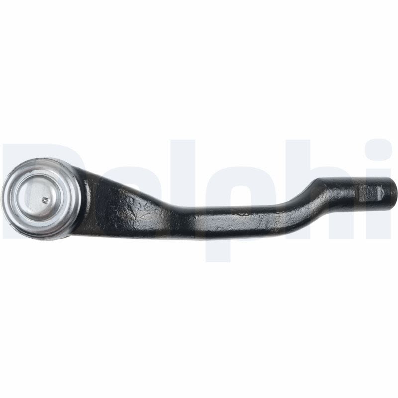 Наконечник рульової тяги MERCEDES-BENZ G350,G400,G450,G500,G580,G63 AMG DELPHI (TA3913) Delphi фото 8