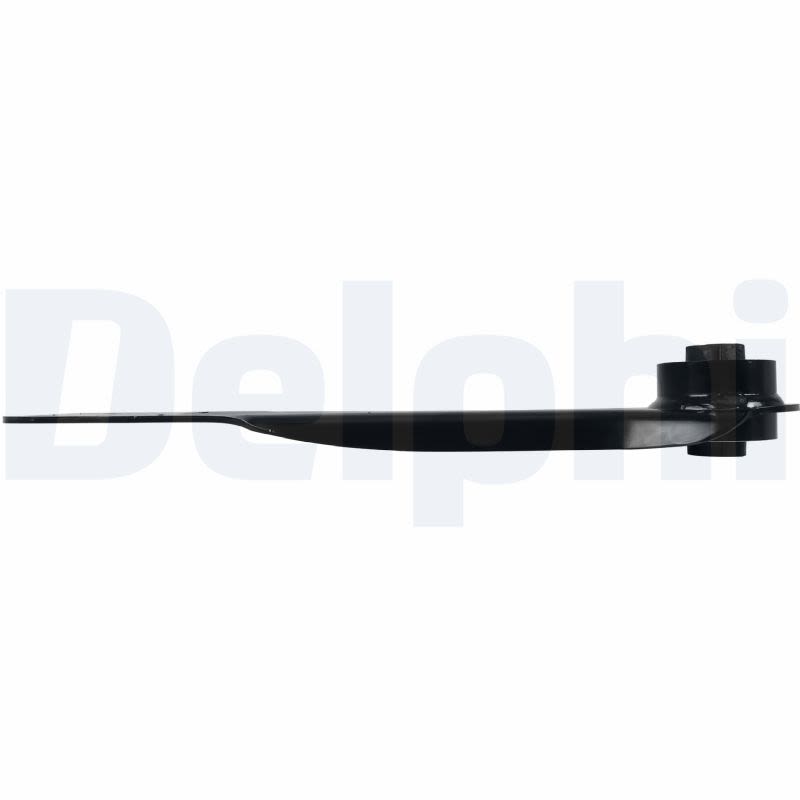 Важіль підвіски SEAT // VW ALHAMBRA // CC,PASSAT,PASSAT ALLTRACK,PASSAT CC,PASSAT DELPHI (TC6877) Delphi фото 8