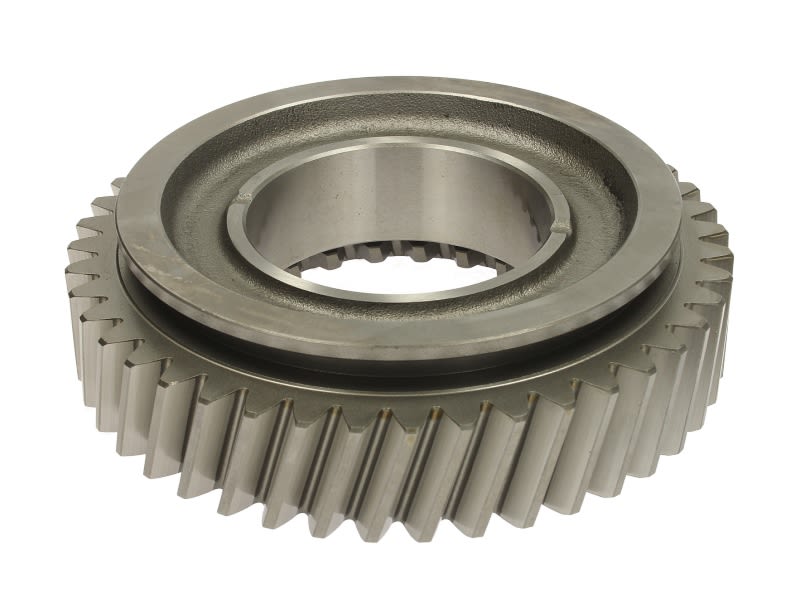 Pignon De Boîte De Vitesses Pour Citroën Jumper / Fiat Ducato / Peugeot Boxer 2002-2006 - Réf. EAT-CT-015, 5ème Vitesse