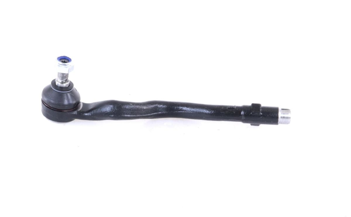Рульовий наконечник лів BMW 3 (E46), Z4 (E85), Z4 (E86) 1.6-3.2 12.97-02.09 фото 3