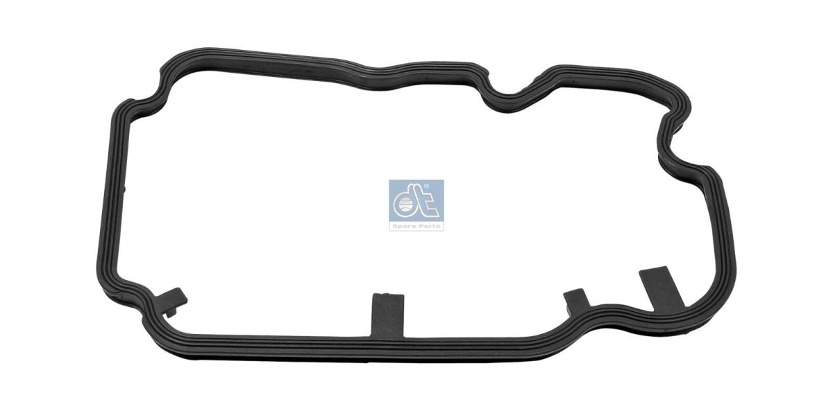 Прокладка кришки клапана SCANIA 4, R I, T DC11.01-DT16.08 01.96-05.19