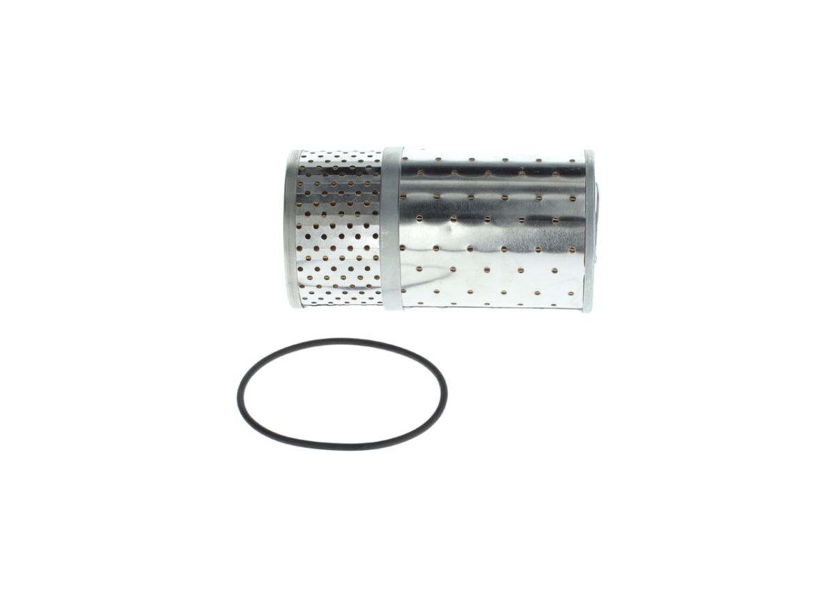 Фильтр масляный MB T2/LN1 2.3D OM601 89-94 фото 7
