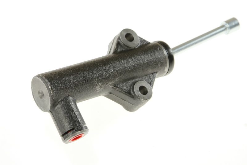 SACHS Nehmerzylinder Kupplung 6283 600 332