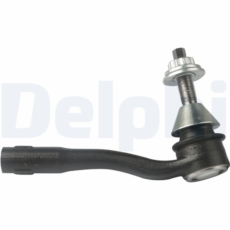 Наконечник рульової тяги MERCEDES-BENZ GLE300,GLE350,GLE400,GLE450,GLE53 AMG,GLE580,GLE63 DELPHI (TA3508) Delphi фото 6
