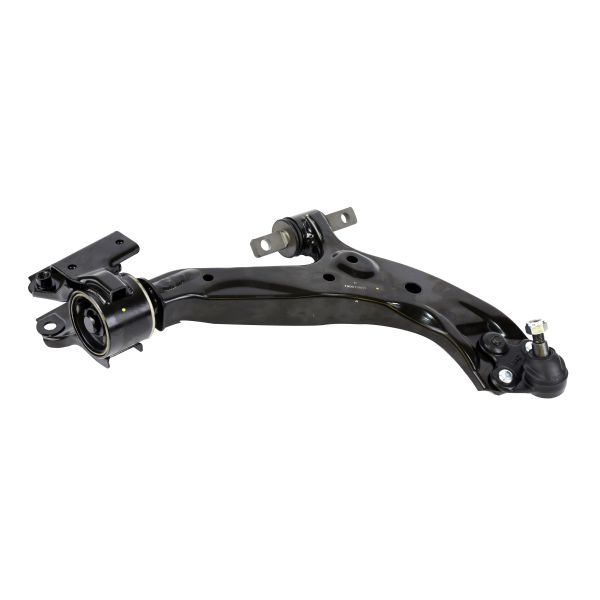 Важіль підвіски HONDA CR-V 12- LOWER R CTR (CQ0077R) CTR фото 4