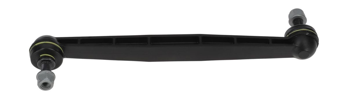 Стійка стабілізатора передн лів/прав 304mm (пластик) OPEL ASTRA F, ASTRA G, ASTRA G CLASSIC, ASTRA H, ASTRA H CLASSIC, ASTRA H GTC, ASTRA J, MERIVA B, ZAFIRA A, ZAFIRA B 1.2-2.2D 09.91-03.17 фото 2