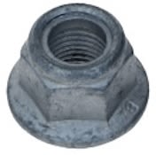 Амортизатор газомасляний FORD TRANSIT 2.4-3.2TDCI 06- SACHS (313 501) SACHS фото 10