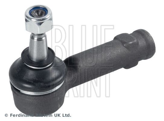 Наконечник тяги рулевой Nissan Almera/Primera 95-05 фото 6