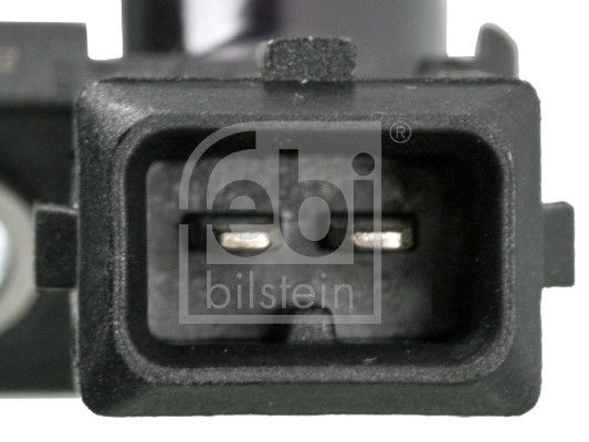 Датчик положення колінчастого вала FORD COUGAR, ESCORT VI, FIESTA, FIESTA IV, FOCUS I, KA, MAVERICK, MONDEO I, MONDEO II, MONDEO III, PUMA, TRANSIT, TRANSIT CONNECT 1.0-2.4D 01.93- фото 5