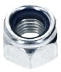 Амортизатор газомасляний HYUNDAI SONATA III/ IV 98-04 SACHS (317 272) SACHS фото 10