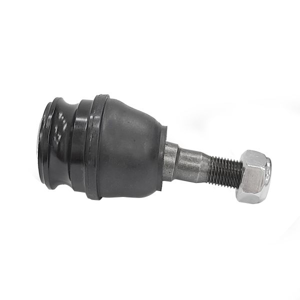 Опора кульова SUBARU LEGACY FORESTER IMPREZA LEGACY OUTBACK 90- 11- LOW R L CTR (CB0355) CTR фото 5