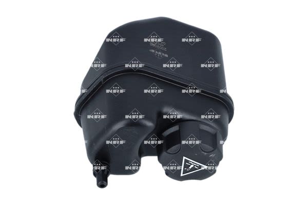 Бачок расширительный BMW 3 (F30)/4 (F32) 12- (B48/N20) фото 9