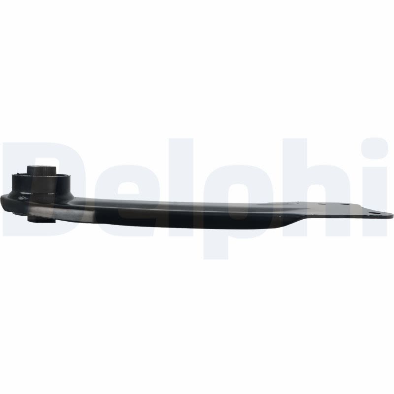 Важіль підвіски SEAT // VW ALHAMBRA // CC,PASSAT,PASSAT ALLTRACK,PASSAT CC,PASSAT DELPHI (TC6877) Delphi фото 10