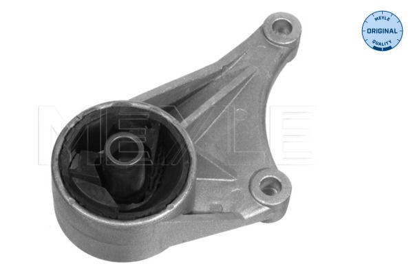 Подушка двигуна (передня) Opel Astra G 1.2 16V-1.7CDTI 98-05 Meyle фото 12