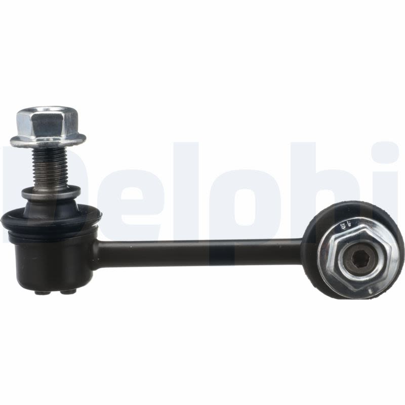 Стабілізатор (стійки) MAZDA CX9 01/2007> DELPHI (TC5513) Delphi фото 4