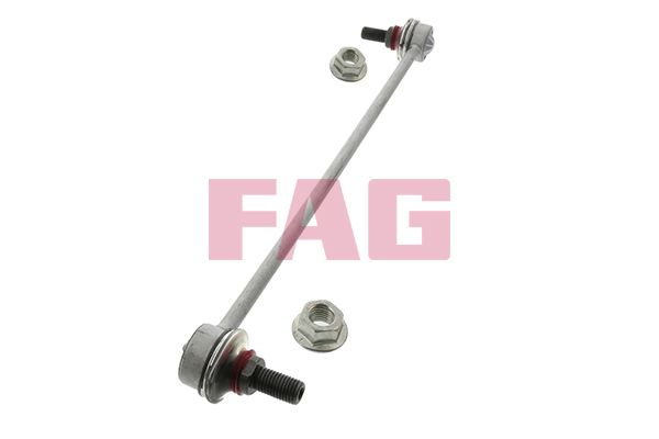 Стійка стабілізатора передн лів/прав 355mm FIAT CROMA, OPEL SIGNUM, VECTRA C, VECTRA C GTS, SAAB 9-3, 9-3X 1.6-3.2 04.02-02.15