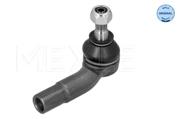 Наконечник тяги рульової (R) Audi A2/A3/Skoda Octavia/VW Bora/Golf IV 95-06 (L=94mm) Meyle фото 9