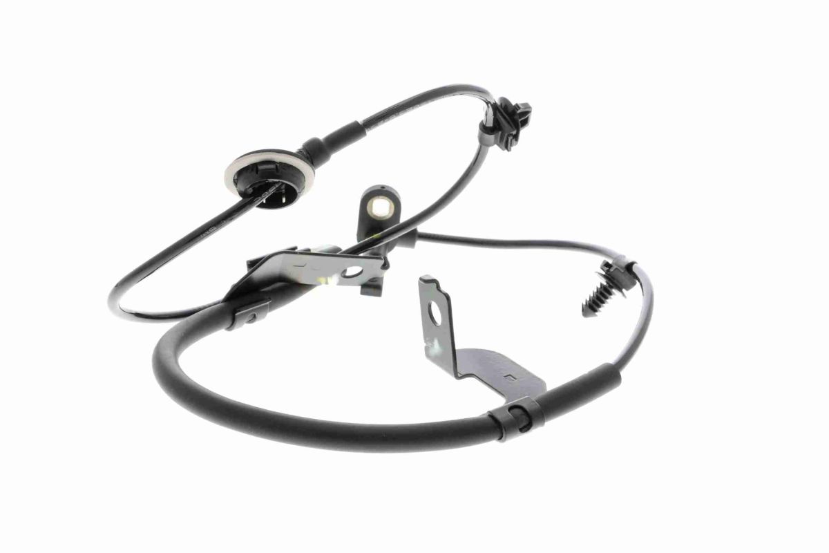Датчик ABS передн лів CHRYSLER SEBRING, DODGE JOURNEY, FIAT FREEMONT, LANCIA FLAVIA 2.0-3.6 07.07- фото 9