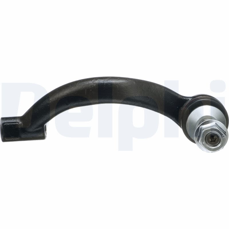 Наконечник рульової тяги JAGUAR XF,XF SPORTBRAKE,XFR,XFRS,XFRS SPORTBRAKE,XK DELPHI (TA5990) Delphi фото 9