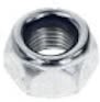 Амортизатор передн лів/прав SEAT CORDOBA, CORDOBA VARIO, IBIZA II, INCA, TOLEDO I, VW CADDY II, GOLF II, GOLF III, JETTA II, POLO, POLO III CLASSIC, VENTO 1.0-2.0 08.83-01.04 фото 8