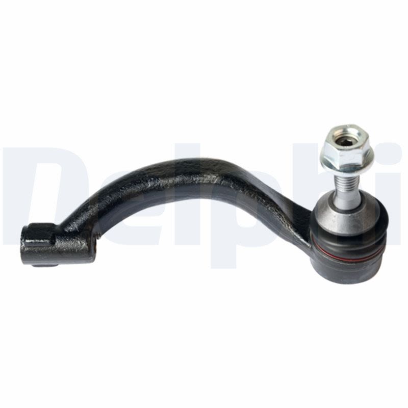 Наконечник рульової тяги JAGUAR XF,XF SPORTBRAKE,XFR,XFRS,XFRS SPORTBRAKE,XK DELPHI (TA5990) Delphi фото 5