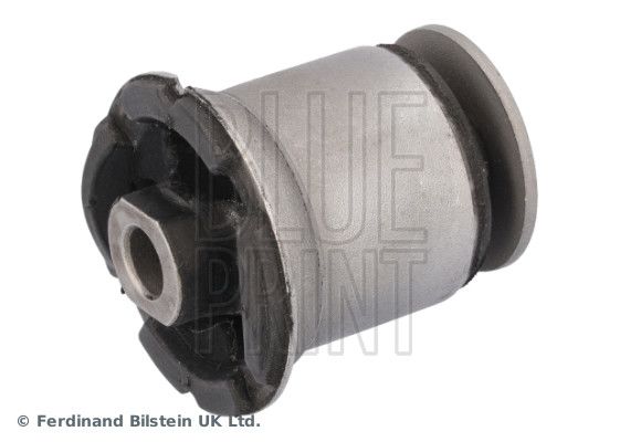 Сайлентблок важеля (заднього/зверху) Jeep Grand Cherokee 99-05 Blue Print фото 10