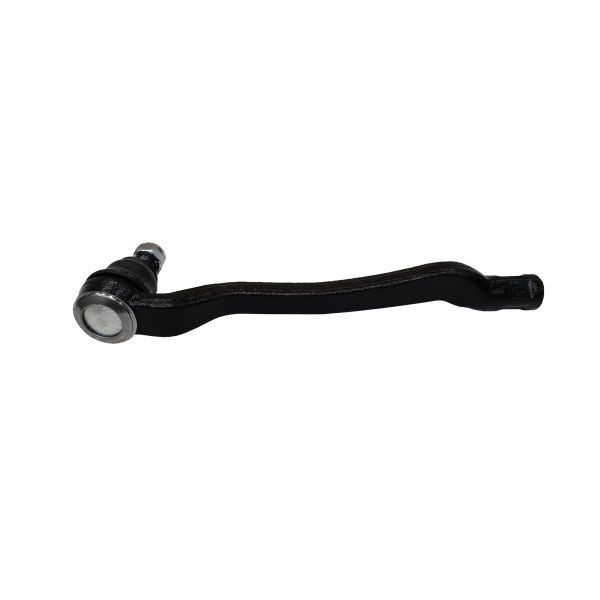 Наконечник рульової тяги TOYOTA LEXUS SC430 01-03 OUT L CTR (CE0751) CTR фото 6