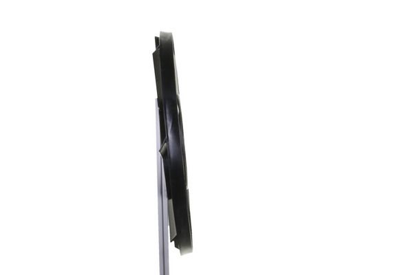 Крильчатка вентилятора BMW 5 (E39) 530 D 1995.09 - 2003.07 MAHLE (CFW 38 000P) Mahle фото 12
