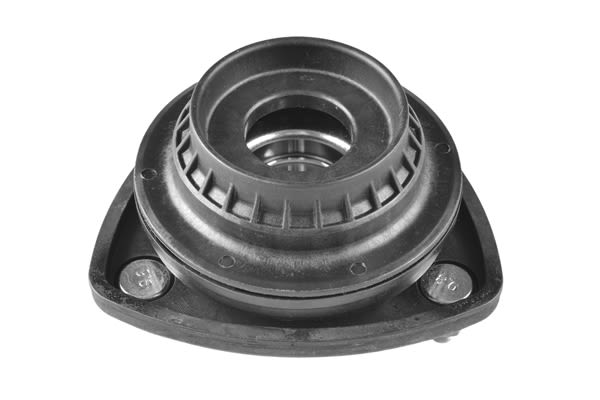 Опора амортизатора гумометалева в комплекті MAZDA CX-5/3 (BM)/6 (GJ) 2012 => FRONTL/R TEDGUM (TED12892) TEDGUM фото 5