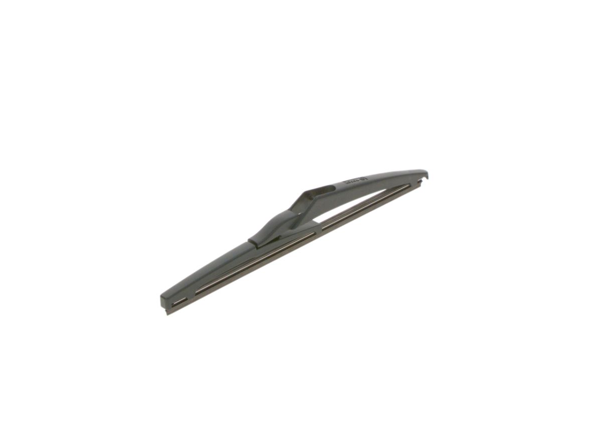 Щітка склоочисника ПЛАСТИКОВИЙ / 260 MM / H 270 BOSCH (3 397 015 449) Bosch фото 5