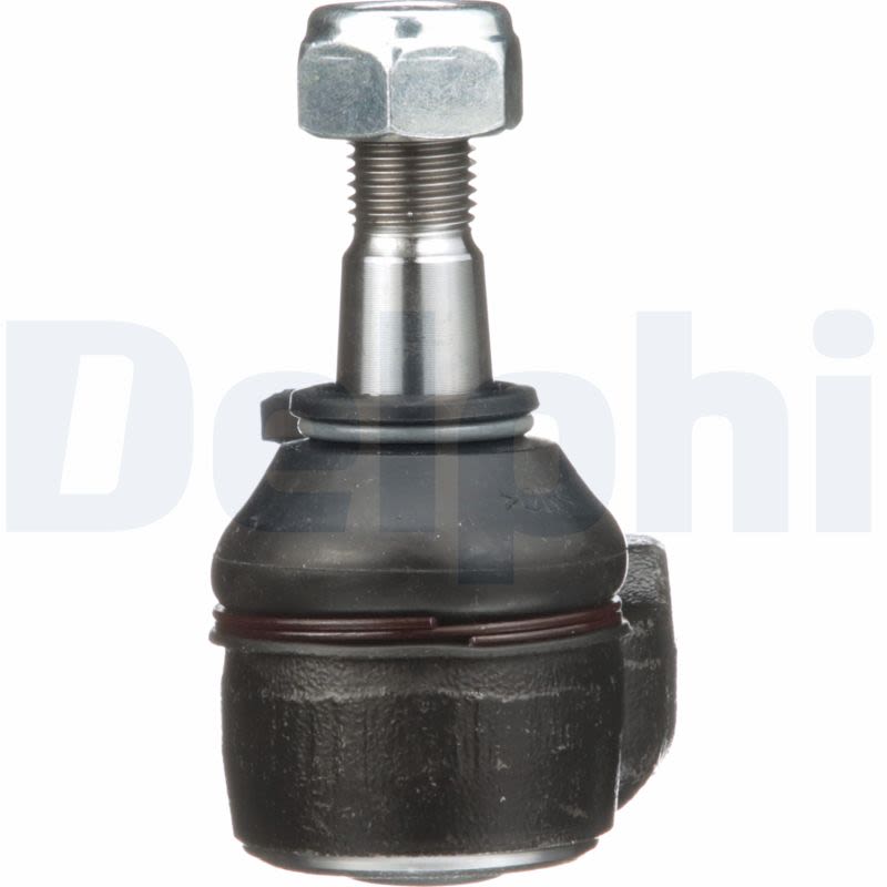 Наконечник рульової тяги DAEWOO/OPEL/VAUXHALL ESPERO DELPHI (TA972) Delphi фото 10