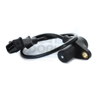 Датчик положення колінчастого вала FERRARI F50 TARGA, FIAT PALIO, PUNTO, SIENA, KIA CLARUS, SPORTAGE 1.4-4.7 10.93-12.09 фото 3