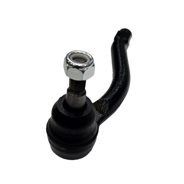 Рульовий наконечник прав INFINITI EX, G, M, M35, M37, Q50, Q60, Q70, QX50 I, NISSAN 370Z, SKYLINE 2.0-3.7 01.05- фото 5